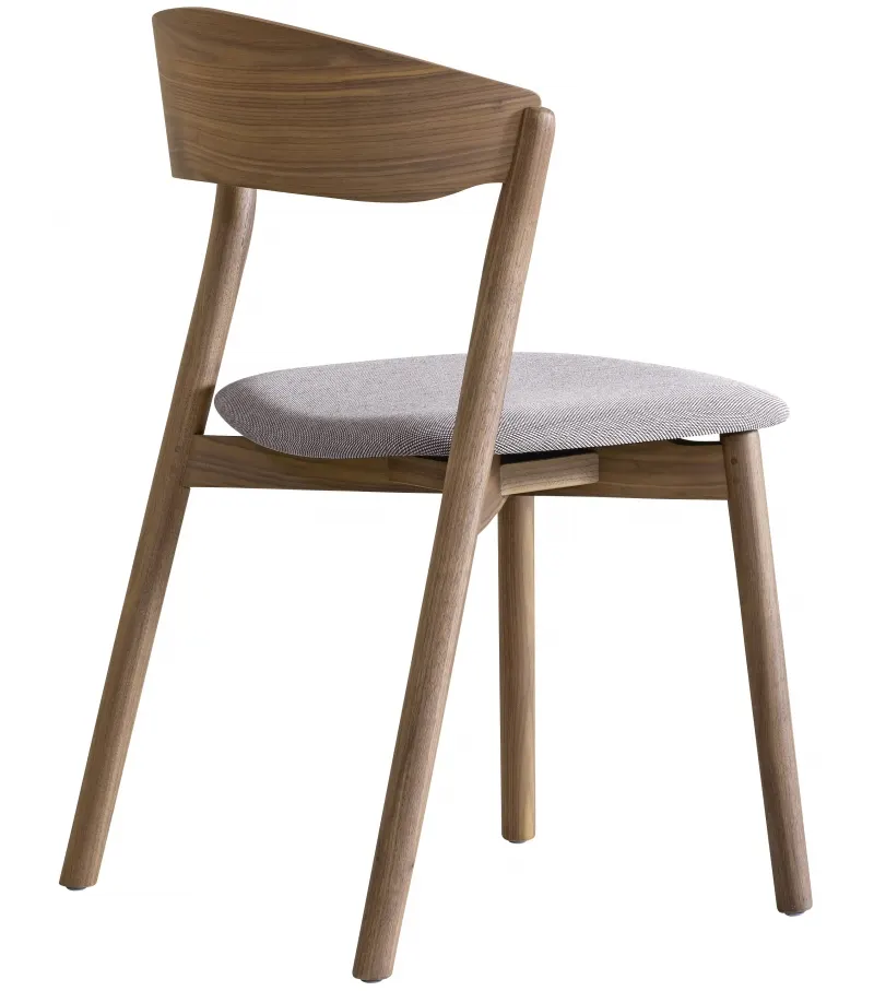 Scaun Tube SD 21 - Miniforms - Image 1